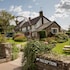 the greyhound inn and hotel