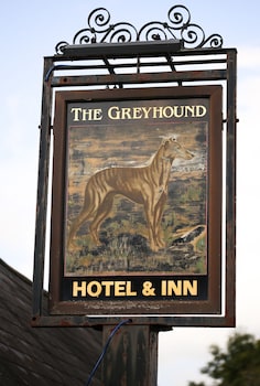 the greyhound inn and hotel