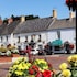 the greyhound inn and hotel
