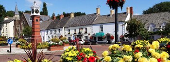 the greyhound inn and hotel