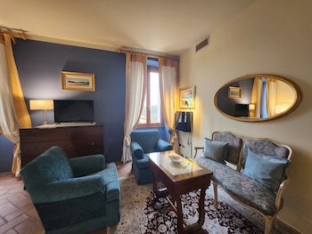 costermano sul garda