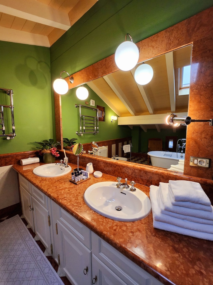 costermano sul garda