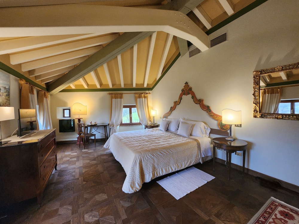 costermano sul garda