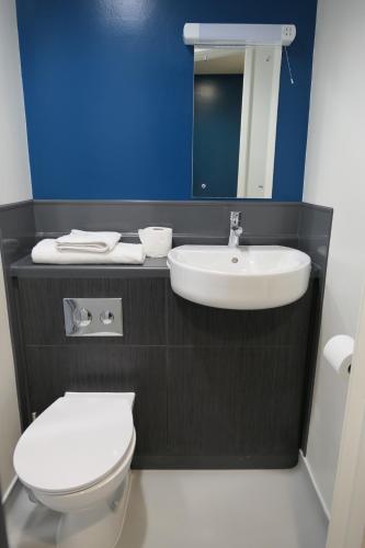 Jonas Hotel,England>>Sheffield,3 star