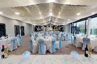 Village Hotel Portsmouth,Portsmouth>>Cosham,4 star