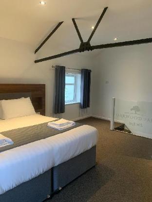 Oakwood Farm Mews,Cheshire West And Chester>>Cheshire,3 star
