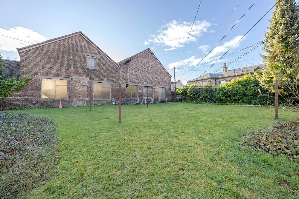 carmel apartments queen street residence