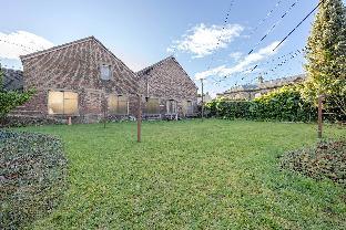 carmel apartments queen street residence