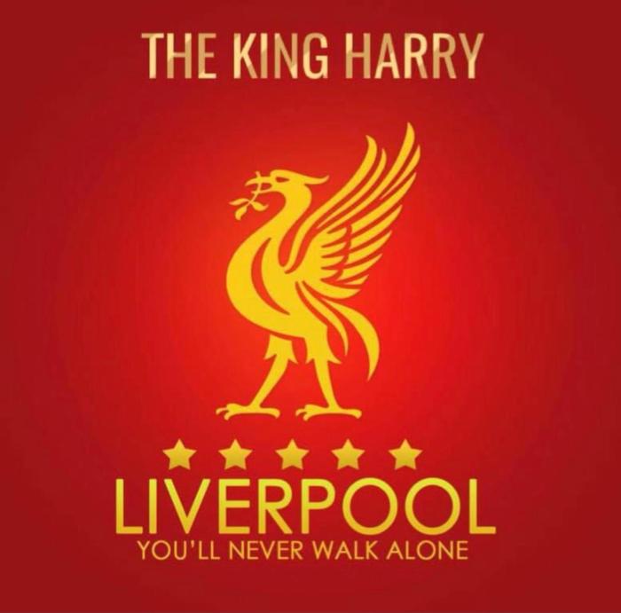liverpool