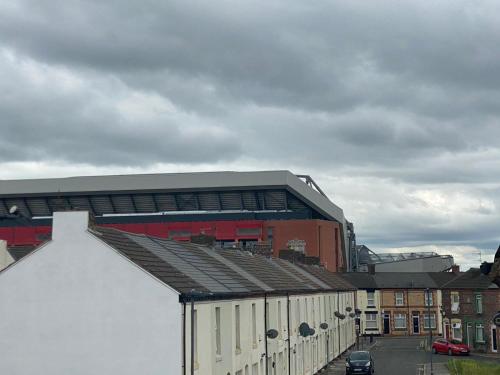 liverpool