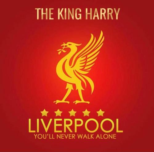 liverpool