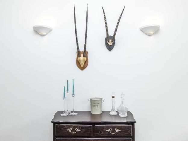 3 berkeley square guesthouse