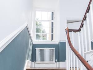 3 berkeley square guesthouse