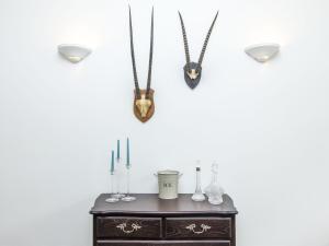 3 berkeley square guesthouse
