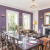 3 berkeley square guesthouse