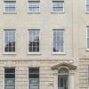 3 berkeley square guesthouse
