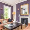 3 berkeley square guesthouse