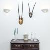 3 berkeley square guesthouse