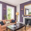 3 berkeley square guesthouse
