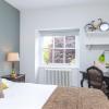 3 berkeley square guesthouse