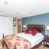3 berkeley square guesthouse
