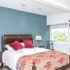 3 Berkeley Square Guesthouse,Stoke Gifford>>Bristol,3 star