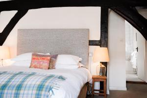 bel and the dragon odiham