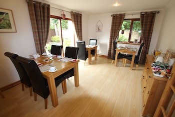 culliss house