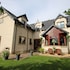 culliss house