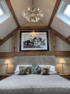 the wheatsheaf hotel sandbach