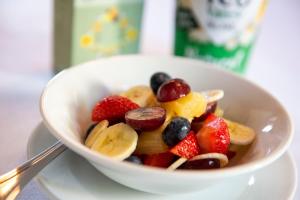 bridleways guest house and holiday homes