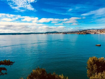 Singer House,South West England>>Paignton,3 star