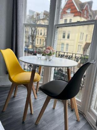 Avalon Guest House,7 Upper Rock Gardens,3 star
