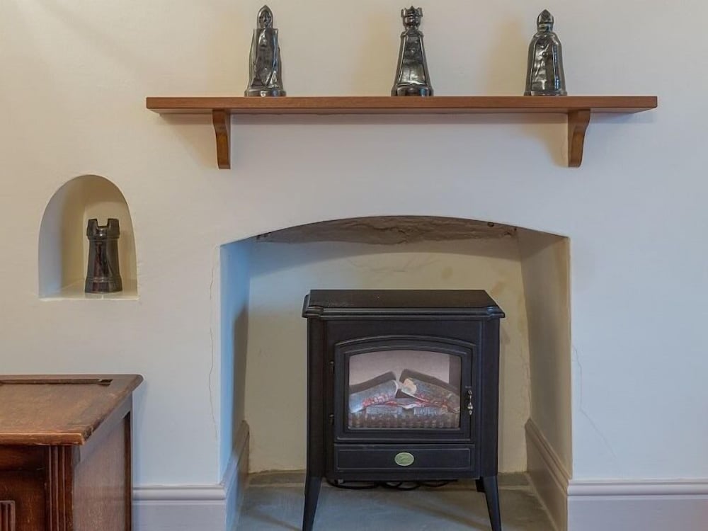 marshwood farm bandb