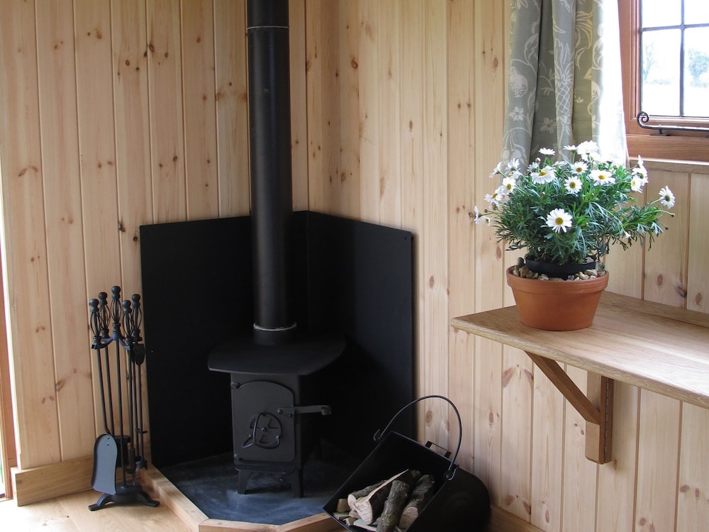 marshwood farm bandb