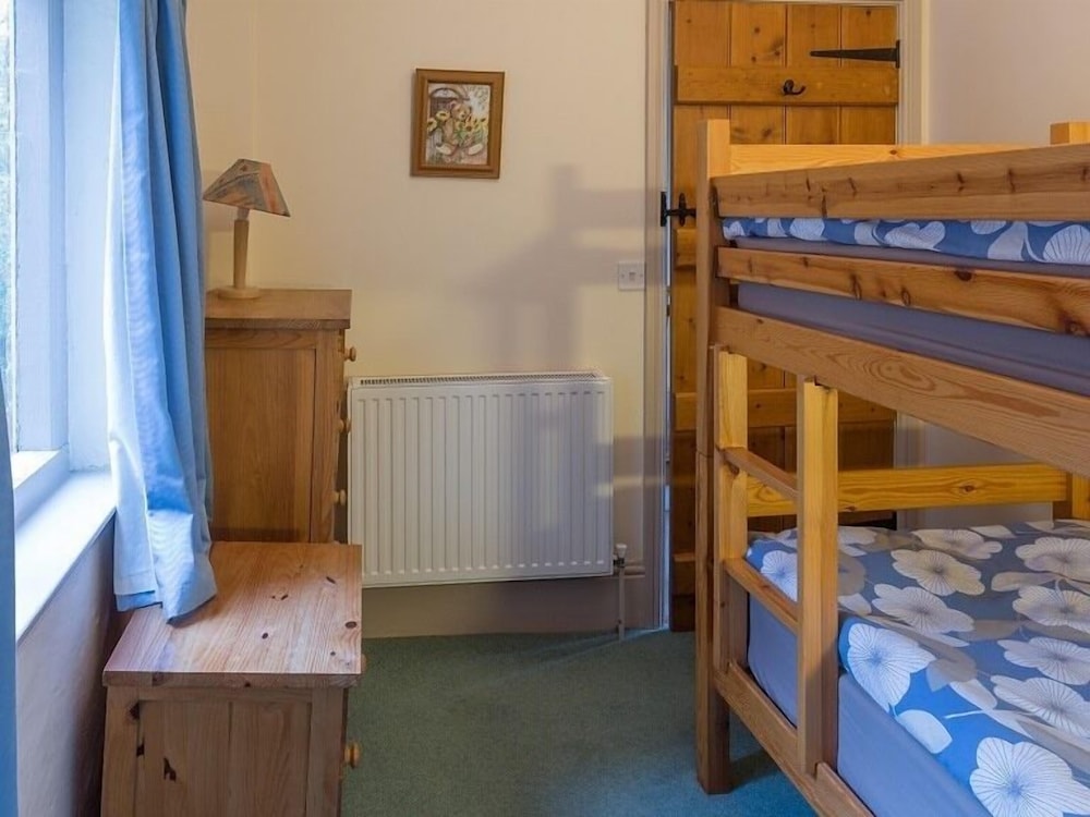 marshwood farm bandb