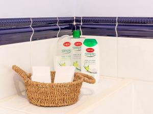 Marshwood Farm B&B,,3 star