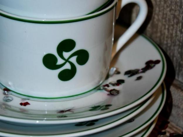 adonis hotel bayonne