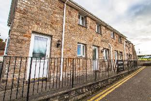 mendip spring golf club