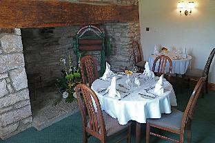 mendip spring golf club