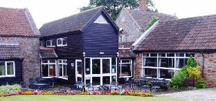 mendip spring golf club