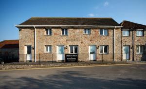 mendip spring golf club