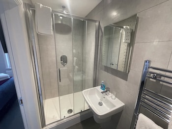 arlan house hotel