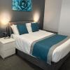 arlan house hotel