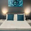 arlan house hotel