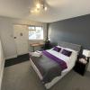 arlan house hotel
