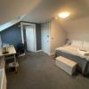 arlan house hotel