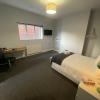 arlan house hotel