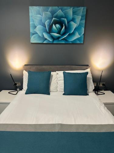 arlan house hotel