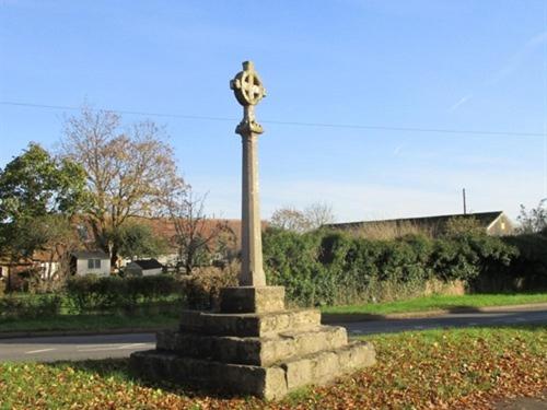 abingdon